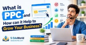 What is PPC