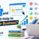 What is PPC